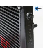 VAG 1.8 & 2.0 Petrol TFSI Airtec Motorsport Intercooler Upgrade for Audi, Seat, Skoda, Volkswagen VAG 1.8 & 2.0 Petrol TFSI Airtec Motorsport Intercooler Upgrade for Audi, Seat, Skoda, Volkswagen
