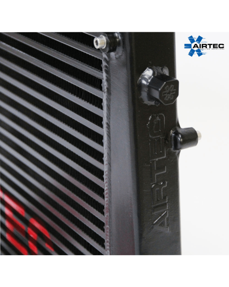 VAG 1.8 & 2.0 Petrol TFSI Airtec Motorsport Intercooler Upgrade for Audi, Seat, Skoda, Volkswagen VAG 1.8 & 2.0 Petrol TFSI Airtec Motorsport Intercooler Upgrade for Audi, Seat, Skoda, Volkswagen
