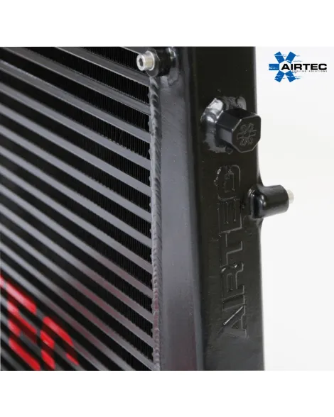 VAG 1.8 & 2.0 Petrol TFSI Airtec Motorsport Intercooler Upgrade for Audi, Seat, Skoda, Volkswagen VAG 1.8 & 2.0 Petrol TFSI Airtec Motorsport Intercooler Upgrade for Audi, Seat, Skoda, Volkswagen