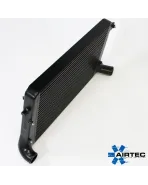 VAG 1.8 & 2.0 Petrol TFSI Airtec Motorsport Intercooler Upgrade for Audi, Seat, Skoda, Volkswagen VAG 1.8 & 2.0 Petrol TFSI Airtec Motorsport Intercooler Upgrade for Audi, Seat, Skoda, Volkswagen
