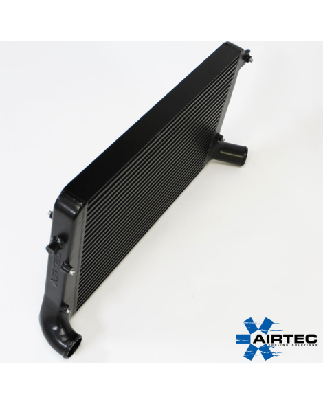 VAG 1.8 & 2.0 Petrol TFSI Airtec Motorsport Intercooler Upgrade for Audi, Seat, Skoda, Volkswagen VAG 1.8 & 2.0 Petrol TFSI Airtec Motorsport Intercooler Upgrade for Audi, Seat, Skoda, Volkswagen