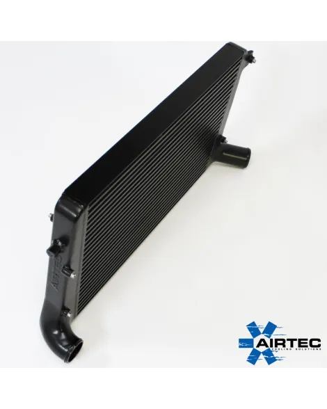 VAG 1.8 & 2.0 Petrol TFSI Airtec Motorsport Intercooler Upgrade for Audi, Seat, Skoda, Volkswagen VAG 1.8 & 2.0 Petrol TFSI Airtec Motorsport Intercooler Upgrade for Audi, Seat, Skoda, Volkswagen