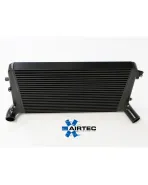 VAG 1.8 & 2.0 Petrol TFSI Airtec Motorsport Intercooler Upgrade for Audi, Seat, Skoda, Volkswagen VAG 1.8 & 2.0 Petrol TFSI Airtec Motorsport Intercooler Upgrade for Audi, Seat, Skoda, Volkswagen