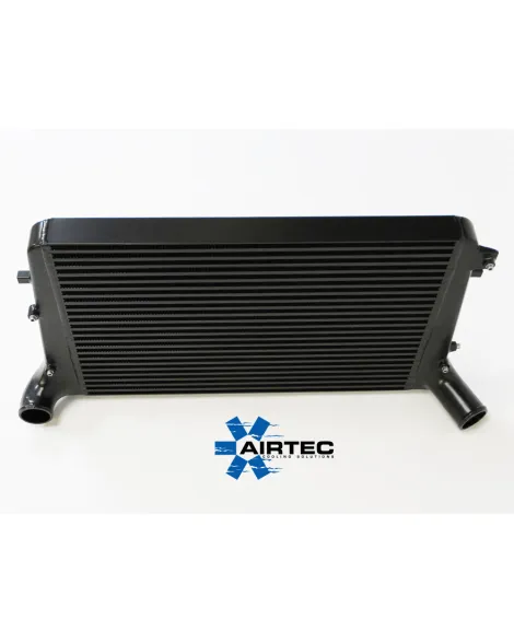 VAG 1.8 & 2.0 Petrol TFSI Airtec Motorsport Intercooler Upgrade for Audi, Seat, Skoda, Volkswagen VAG 1.8 & 2.0 Petrol TFSI Airtec Motorsport Intercooler Upgrade for Audi, Seat, Skoda, Volkswagen