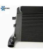 VAG 1.8 & 2.0 Petrol TFSI Airtec Motorsport Intercooler Upgrade for Audi, Seat, Skoda, Volkswagen VAG 1.8 & 2.0 Petrol TFSI Airtec Motorsport Intercooler Upgrade for Audi, Seat, Skoda, Volkswagen