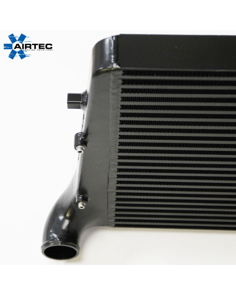 VAG 1.8 & 2.0 Petrol TFSI Airtec Motorsport Intercooler Upgrade for Audi, Seat, Skoda, Volkswagen VAG 1.8 & 2.0 Petrol TFSI Airtec Motorsport Intercooler Upgrade for Audi, Seat, Skoda, Volkswagen