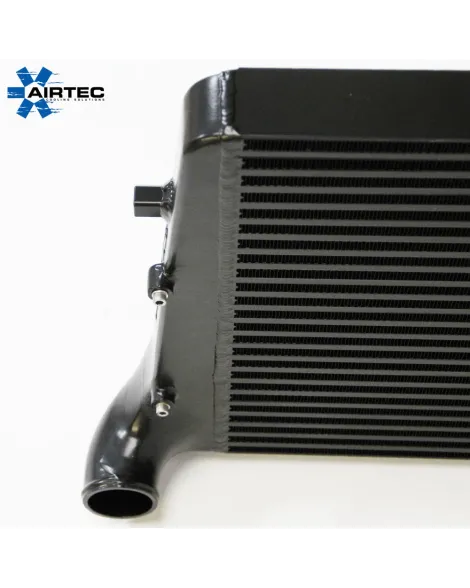 VAG 1.8 & 2.0 Petrol TFSI Airtec Motorsport Intercooler Upgrade for Audi, Seat, Skoda, Volkswagen VAG 1.8 & 2.0 Petrol TFSI Airtec Motorsport Intercooler Upgrade for Audi, Seat, Skoda, Volkswagen