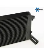 VAG 1.8 & 2.0 Petrol TFSI Airtec Motorsport Intercooler Upgrade for Audi, Seat, Skoda, Volkswagen VAG 1.8 & 2.0 Petrol TFSI Airtec Motorsport Intercooler Upgrade for Audi, Seat, Skoda, Volkswagen