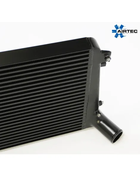 VAG 1.8 & 2.0 Petrol TFSI Airtec Motorsport Intercooler Upgrade for Audi, Seat, Skoda, Volkswagen VAG 1.8 & 2.0 Petrol TFSI Airtec Motorsport Intercooler Upgrade for Audi, Seat, Skoda, Volkswagen