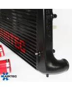 VAG 1.8 & 2.0 Petrol TFSI Airtec Motorsport Intercooler Upgrade for Audi, Seat, Skoda, Volkswagen VAG 1.8 & 2.0 Petrol TFSI Airtec Motorsport Intercooler Upgrade for Audi, Seat, Skoda, Volkswagen