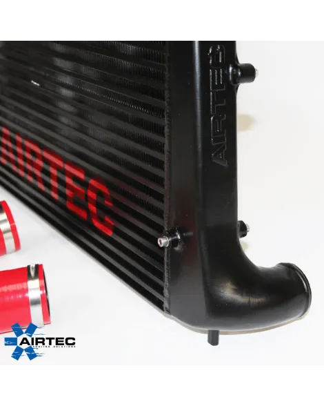 VAG 1.8 & 2.0 Petrol TFSI Airtec Motorsport Intercooler Upgrade for Audi, Seat, Skoda, Volkswagen VAG 1.8 & 2.0 Petrol TFSI Airtec Motorsport Intercooler Upgrade for Audi, Seat, Skoda, Volkswagen
