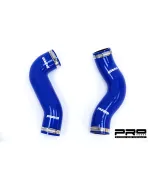 VAG Group 1.4 Polo GTI, Fabia 1.4 Airtec Motorsport 2 Piece Hose Kit VAG Group 1.4 Polo GTI, Fabia 1.4 Airtec Motorsport 2 Piece Hose Kit