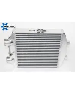 VAG Group Airtec Motorsport Seat Sport Style Intercooler Only Upgrade VAG Group Airtec Motorsport Seat Sport Style Intercooler Only Upgrade