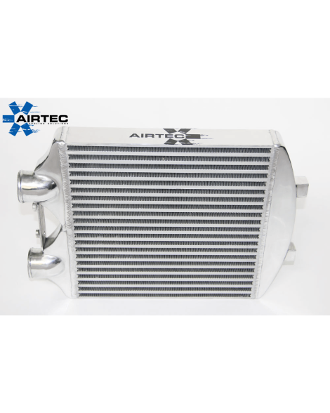 VAG Group Airtec Motorsport Seat Sport Style Intercooler Only Upgrade VAG Group Airtec Motorsport Seat Sport Style Intercooler Only Upgrade