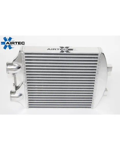 VAG Group Airtec Motorsport Seat Sport Style Intercooler Only Upgrade VAG Group Airtec Motorsport Seat Sport Style Intercooler Only Upgrade