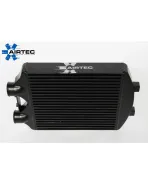 VAG Group Airtec Motorsport Seat Sport Style Intercooler Only Upgrade VAG Group Airtec Motorsport Seat Sport Style Intercooler Only Upgrade