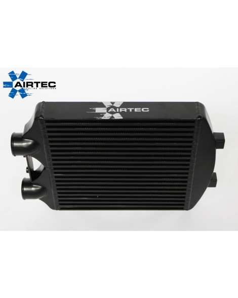 VAG Group Airtec Motorsport Seat Sport Style Intercooler Only Upgrade VAG Group Airtec Motorsport Seat Sport Style Intercooler Only Upgrade