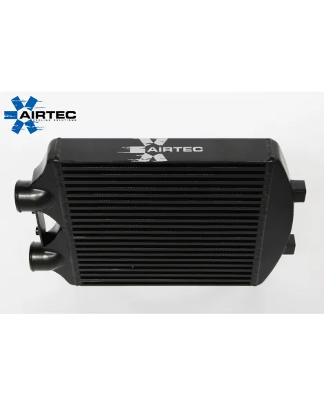 VAG Group Airtec Motorsport Seat Sport Style Intercooler Only Upgrade VAG Group Airtec Motorsport Seat Sport Style Intercooler Only Upgrade