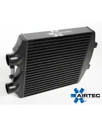 VAG Group Airtec Motorsport Seat Sport Style Intercooler Only Upgrade VAG Group Airtec Motorsport Seat Sport Style Intercooler Only Upgrade