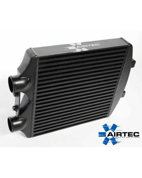 VAG Group Airtec Motorsport Seat Sport Style Intercooler Only Upgrade VAG Group Airtec Motorsport Seat Sport Style Intercooler Only Upgrade
