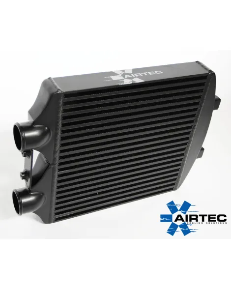 VAG Group Airtec Motorsport Seat Sport Style Intercooler Only Upgrade VAG Group Airtec Motorsport Seat Sport Style Intercooler Only Upgrade
