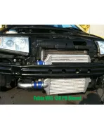 VAG Group Airtec Motorsport Seat Sport Style Intercooler Only Upgrade VAG Group Airtec Motorsport Seat Sport Style Intercooler Only Upgrade