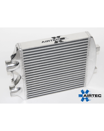 VAG Group Airtec Motorsport Seat Sport Style Intercooler Only Upgrade