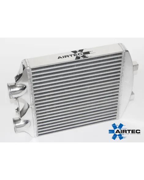 VAG Group Airtec Motorsport Seat Sport Style Intercooler Only Upgrade VAG Group Airtec Motorsport Seat Sport Style Intercooler Only Upgrade