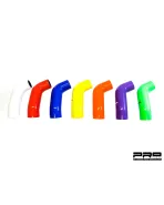 VAG Group TSI / TFSI EA888 Airtec Motorsport Pro Hoses Induction Hoses VAG Group TSI / TFSI EA888 Airtec Motorsport Pro Hoses Induction Hoses