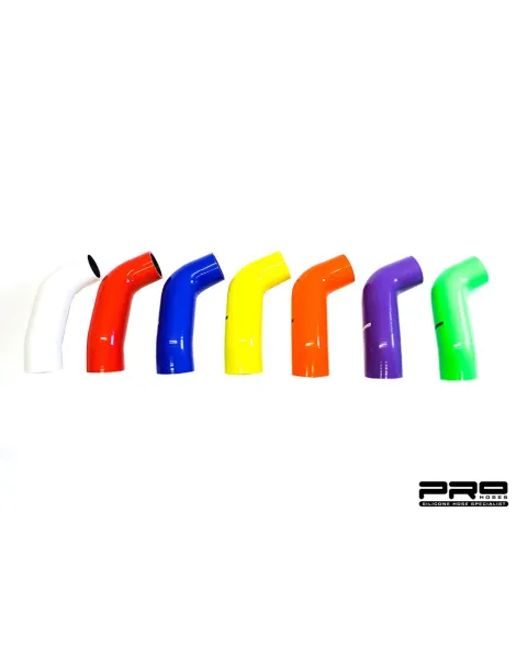 VAG Group TSI / TFSI EA888 Airtec Motorsport Pro Hoses Induction Hoses VAG Group TSI / TFSI EA888 Airtec Motorsport Pro Hoses Induction Hoses