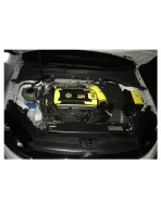 VAG Group TSI / TFSI EA888 Airtec Motorsport Pro Hoses Induction Hoses VAG Group TSI / TFSI EA888 Airtec Motorsport Pro Hoses Induction Hoses