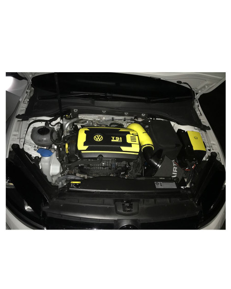 VAG Group TSI / TFSI EA888 Airtec Motorsport Pro Hoses Induction Hoses VAG Group TSI / TFSI EA888 Airtec Motorsport Pro Hoses Induction Hoses
