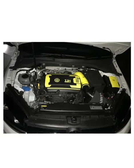 VAG Group TSI / TFSI EA888 Airtec Motorsport Pro Hoses Induction Hoses VAG Group TSI / TFSI EA888 Airtec Motorsport Pro Hoses Induction Hoses
