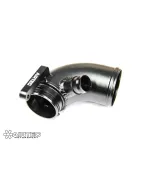 VAG Group EA888 Airtec Motorsport Turbo Induction Elbow VAG Group EA888 Airtec Motorsport Turbo Induction Elbow
