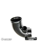 VAG Group EA888 Airtec Motorsport Turbo Induction Elbow VAG Group EA888 Airtec Motorsport Turbo Induction Elbow
