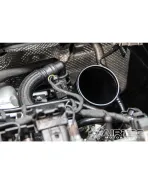 VAG Group EA888 Airtec Motorsport Turbo Induction Elbow VAG Group EA888 Airtec Motorsport Turbo Induction Elbow
