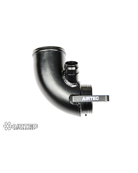 VAG Group EA888 Airtec Motorsport Turbo Induction Elbow