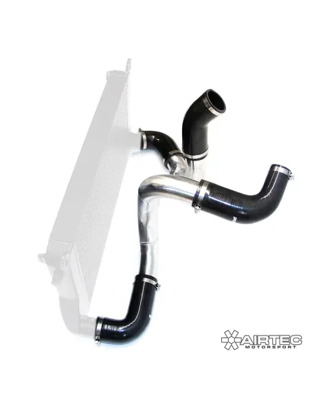 VAG Group MQB EA888 Platform Airtec Motorsport Big Boost Pipe Kit VAG Group MQB EA888 Platform Airtec Motorsport Big Boost Pipe Kit