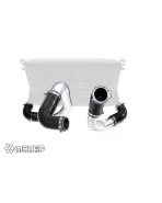 VAG Group MQB EA888 Platform Airtec Motorsport Big Boost Pipe Kit