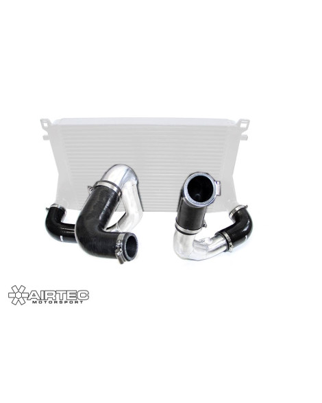 VAG Group MQB EA888 Platform Airtec Motorsport Big Boost Pipe Kit VAG Group MQB EA888 Platform Airtec Motorsport Big Boost Pipe Kit