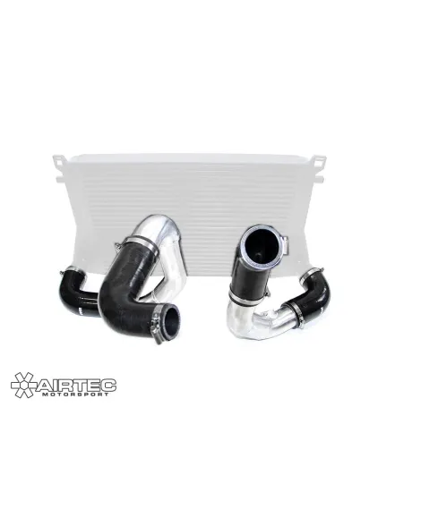 VAG Group MQB EA888 Platform Airtec Motorsport Big Boost Pipe Kit VAG Group MQB EA888 Platform Airtec Motorsport Big Boost Pipe Kit