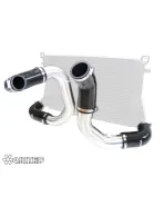VAG Group MQB EA888 Platform Airtec Motorsport Big Boost Pipe Kit