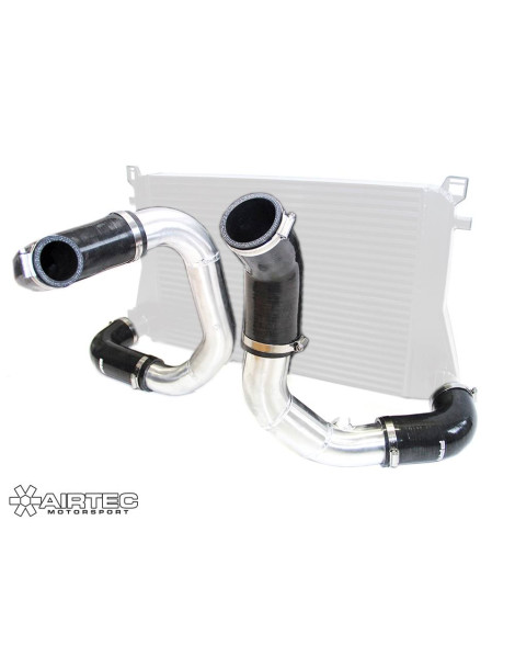 VAG Group MQB EA888 Platform Airtec Motorsport Big Boost Pipe Kit VAG Group MQB EA888 Platform Airtec Motorsport Big Boost Pipe Kit