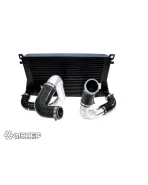 VAG Group MQB EA888 Platform Airtec Motorsport Intercooler & Big Boost Pipe Kit VAG Group MQB EA888 Platform Airtec Motorsport Intercooler & Big Boost Pipe Kit