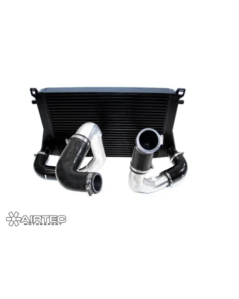 VAG Group MQB EA888 Platform Airtec Motorsport Intercooler & Big Boost Pipe Kit VAG Group MQB EA888 Platform Airtec Motorsport Intercooler & Big Boost Pipe Kit