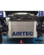 VAG Group MQB EA888 Platform Airtec Motorsport Intercooler & Big Boost Pipe Kit VAG Group MQB EA888 Platform Airtec Motorsport Intercooler & Big Boost Pipe Kit
