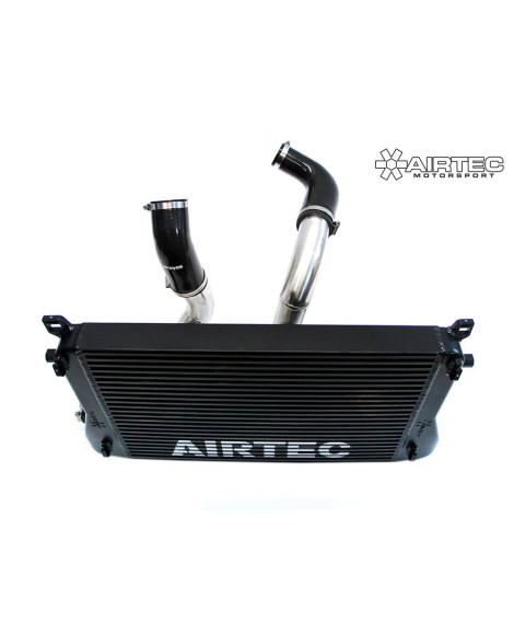 VAG Group MQB EA888 Platform Airtec Motorsport Intercooler & Big Boost Pipe Kit VAG Group MQB EA888 Platform Airtec Motorsport Intercooler & Big Boost Pipe Kit