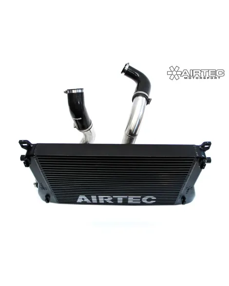 VAG Group MQB EA888 Platform Airtec Motorsport Intercooler & Big Boost Pipe Kit VAG Group MQB EA888 Platform Airtec Motorsport Intercooler & Big Boost Pipe Kit