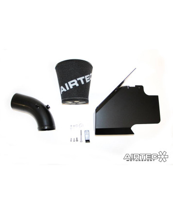 VAG Group 1.8T & 2.0 MQB Platform Airtec Motorsport Induction Kit
