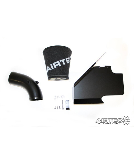 VAG Group 1.8T & 2.0 MQB Platform Airtec Motorsport Induction Kit VAG Group 1.8T & 2.0 MQB Platform Airtec Motorsport Induction Kit
